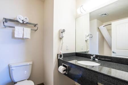 Vistas 201- Modern Sierra Vista 1Bd Great Location 아파트 외부 사진