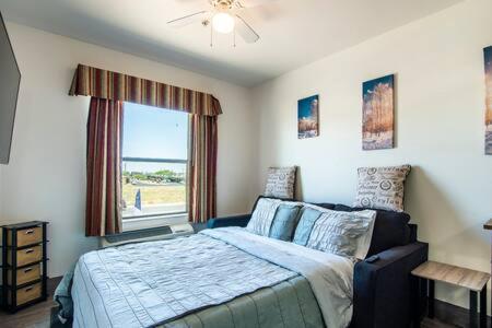 Vistas 201- Modern Sierra Vista 1Bd Great Location 아파트 외부 사진