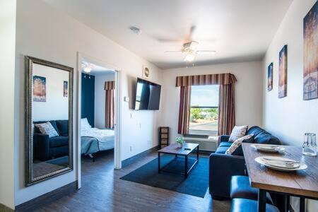 Vistas 201- Modern Sierra Vista 1Bd Great Location 아파트 외부 사진