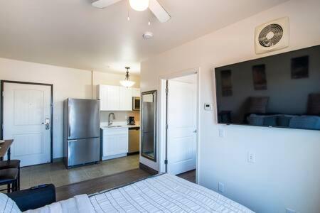 Vistas 201- Modern Sierra Vista 1Bd Great Location 아파트 외부 사진