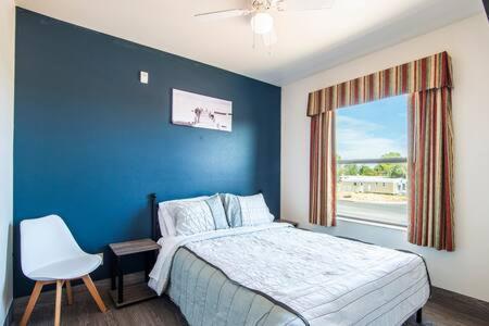 Vistas 201- Modern Sierra Vista 1Bd Great Location 아파트 외부 사진