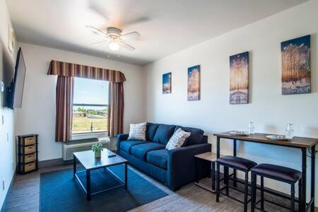 Vistas 201- Modern Sierra Vista 1Bd Great Location 아파트 외부 사진