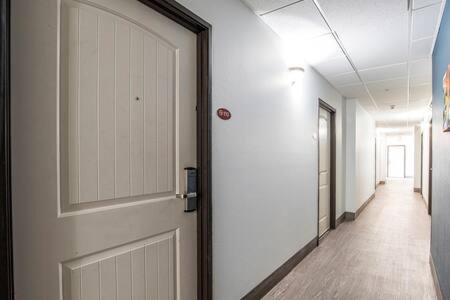 Vistas 201- Modern Sierra Vista 1Bd Great Location 아파트 외부 사진