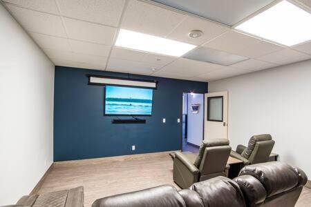 Vistas 201- Modern Sierra Vista 1Bd Great Location 아파트 외부 사진
