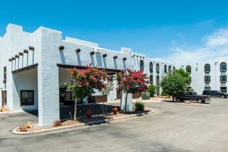Vistas 201- Modern Sierra Vista 1Bd Great Location 아파트 외부 사진