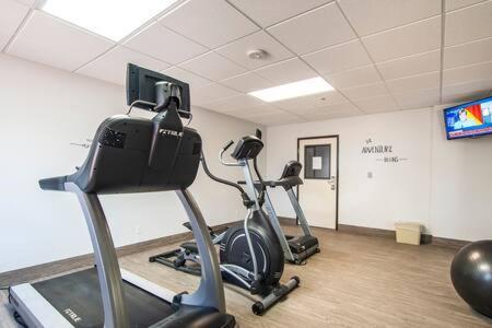 Vistas 201- Modern Sierra Vista 1Bd Great Location 아파트 외부 사진