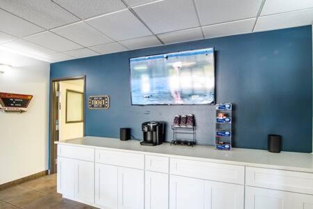 Vistas 201- Modern Sierra Vista 1Bd Great Location 아파트 외부 사진