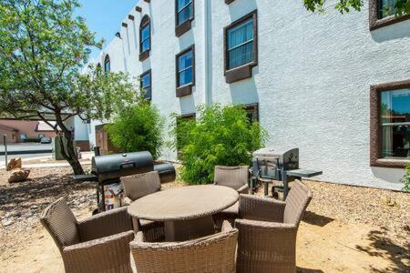 Vistas 201- Modern Sierra Vista 1Bd Great Location 아파트 외부 사진