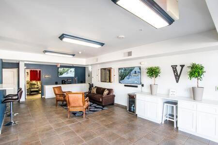 Vistas 201- Modern Sierra Vista 1Bd Great Location 아파트 외부 사진