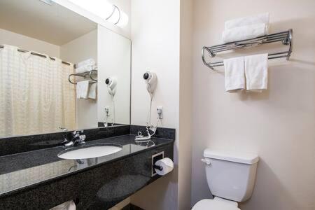 Vistas 201- Modern Sierra Vista 1Bd Great Location 아파트 외부 사진