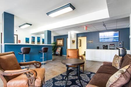 Vistas 201- Modern Sierra Vista 1Bd Great Location 아파트 외부 사진