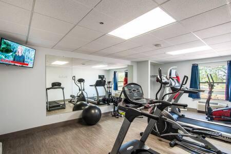 Vistas 201- Modern Sierra Vista 1Bd Great Location 아파트 외부 사진