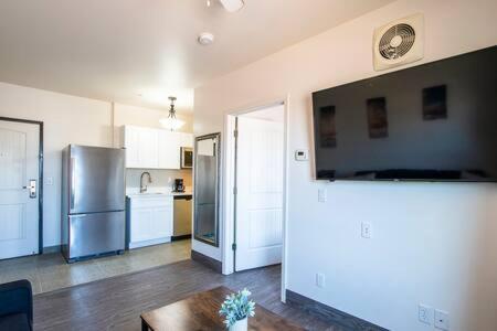 Vistas 201- Modern Sierra Vista 1Bd Great Location 아파트 외부 사진